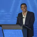 Descarta Leo Montañez implementar el 'Hoy No Circula' en Aguascalientes