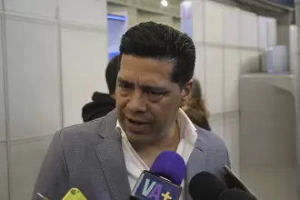 Descarta Montañez convertir a Villas en el municipio 13