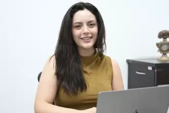 Descuento del 90% en registro de marca para jóvenes en Aguascalientes