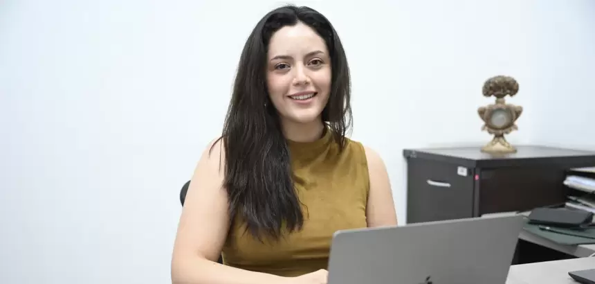 Descuento del 90% en registro de marca para jóvenes en Aguascalientes