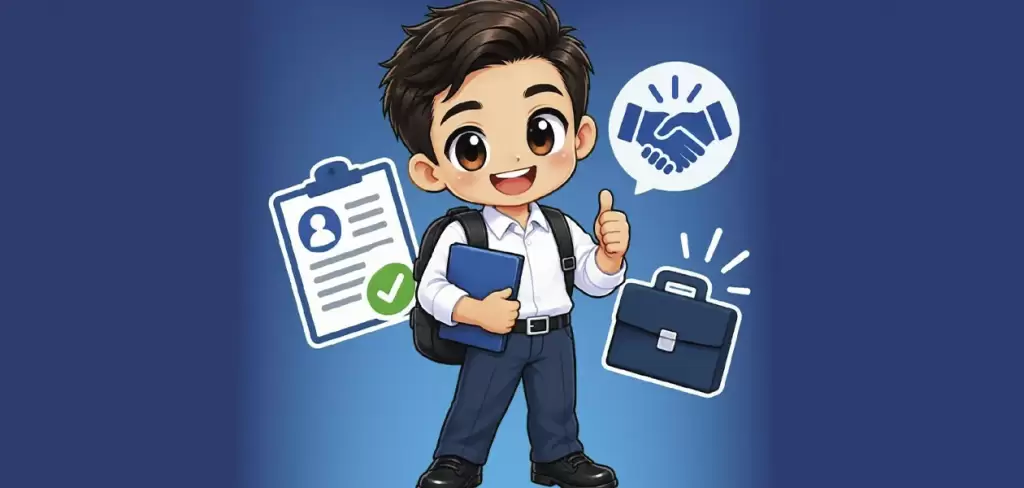 Descuento en Transporte Público para Trabajadoras del Hogar y Primer Empleo en Aguascalientes