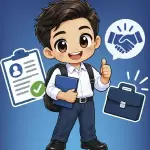 Descuento en Transporte Público para Trabajadoras del Hogar y Primer Empleo en Aguascalientes