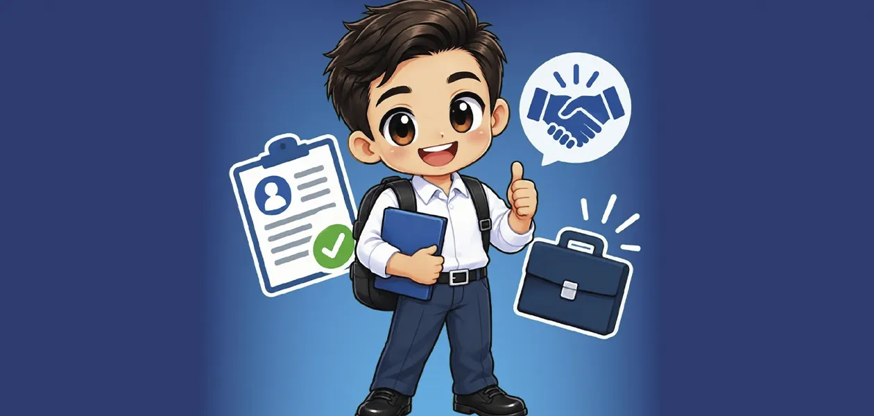 Descuento en Transporte Público para Trabajadoras del Hogar y Primer Empleo en Aguascalientes