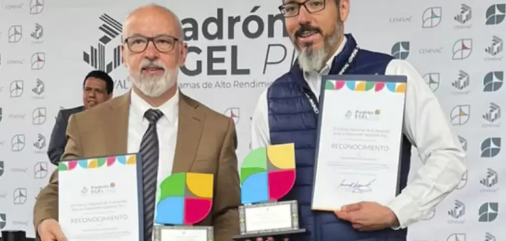Destaca UPA entre los mejores planteles universitarios en formación profesional