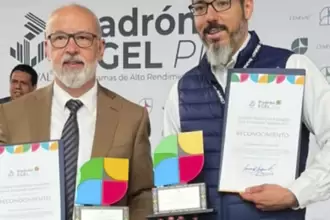Destaca UPA entre los mejores planteles universitarios en formación profesional