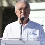 Detecta MIAA hasta 5 tomas clandestinas de agua por semana