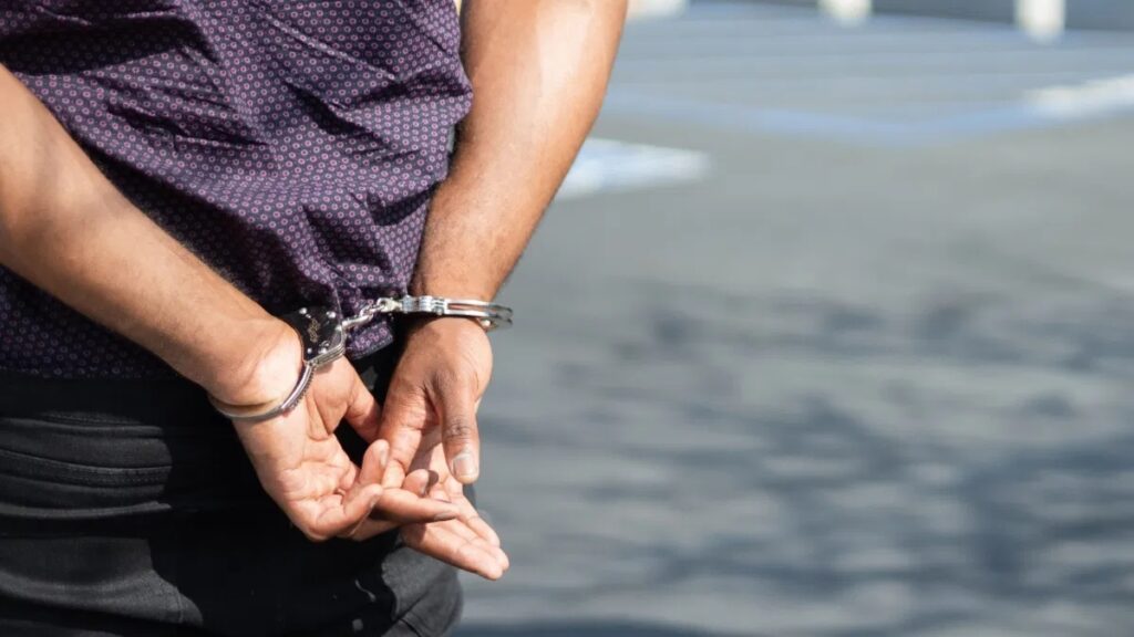 Detenido en Ags feminicidio en Jalisco 1
