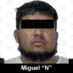 Detenidos arma larga cargadores cartuchos Costco