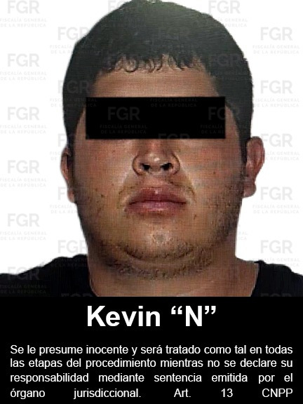 Detenidos arma larga cargadores cartuchos Costco 3