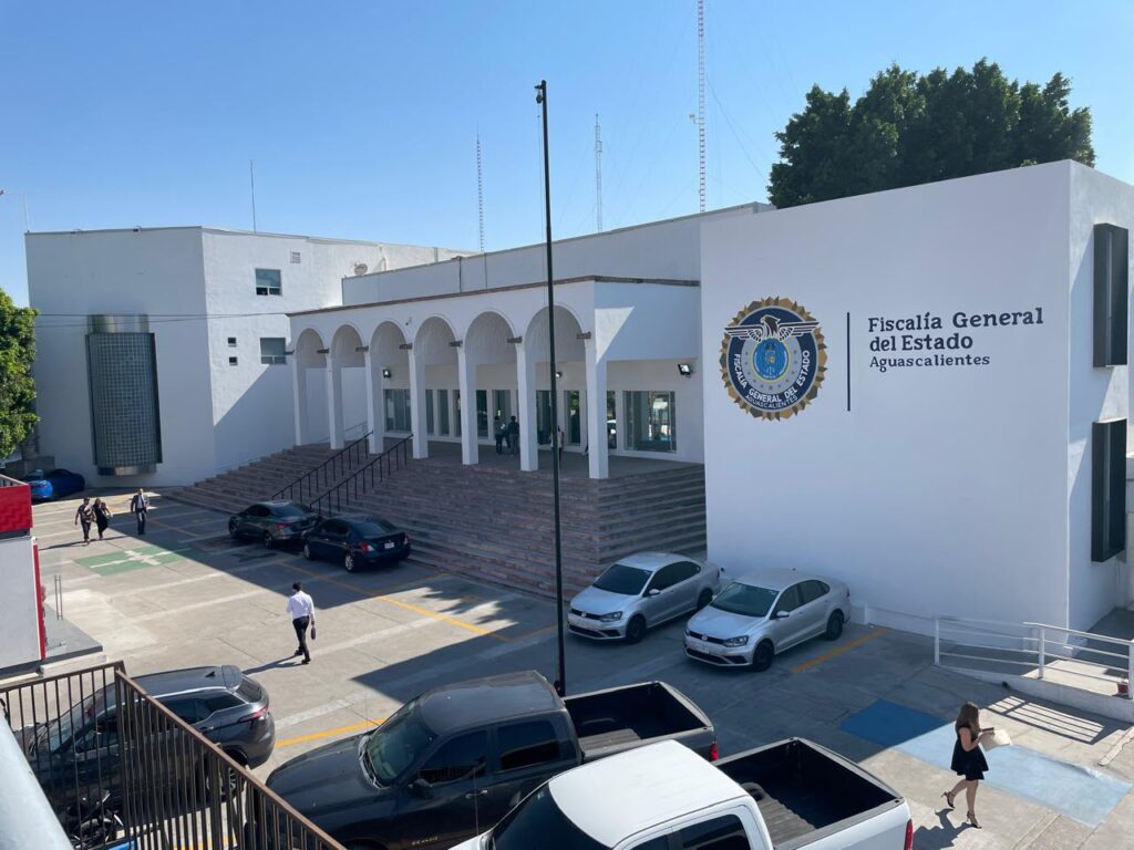 Detenidos banda de narcotizadores 1
