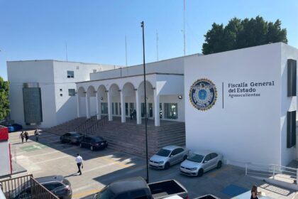 Detenidos banda de narcotizadores 1