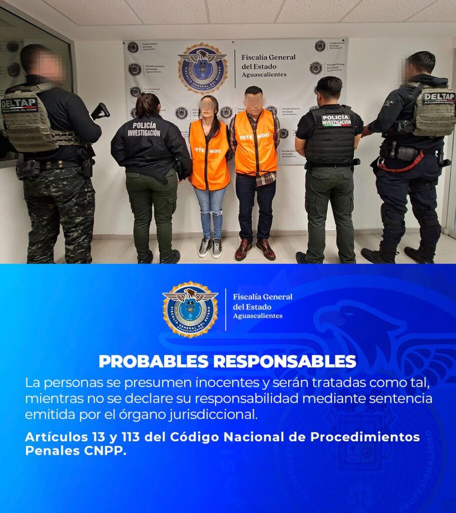 Detenidos colombianos robo Coto San Nicolas 1