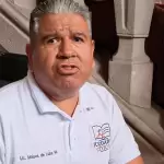Detienen a menores por rijosos y descubren que no estudian
