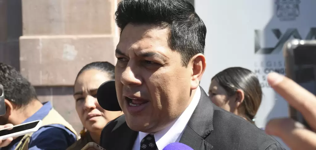 El PAN no tiene prisa electoral