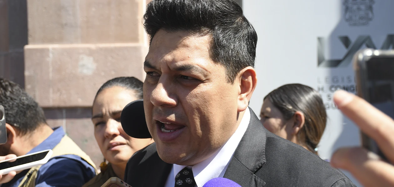 El PAN no tiene prisa electoral