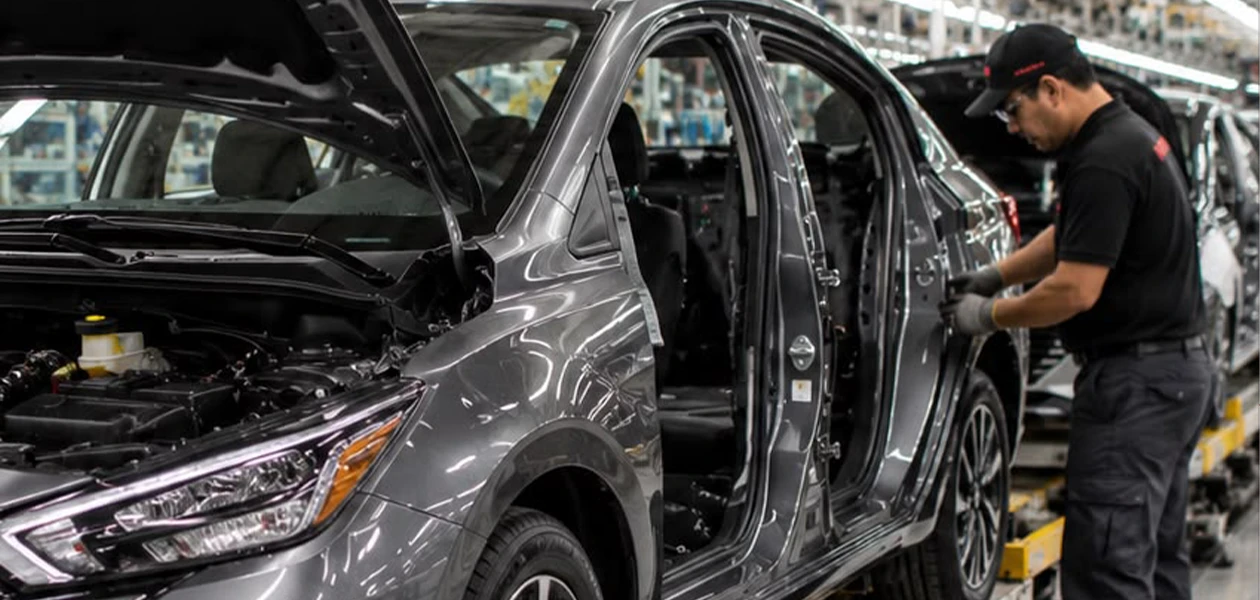 Eligen inversores automotrices a Aguascalientes
