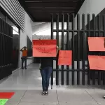 Empleados del IMSS denuncian déficit de personas de hasta 50%, falta de insumos y medicamentos