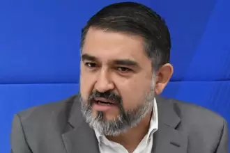 Empresarios siguen invirtiendo en el país