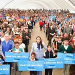 En Aguascalientes se fabrican campeones