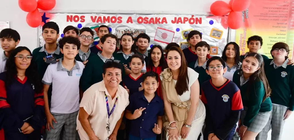 En Aguascalientes se fabrican campeones 2