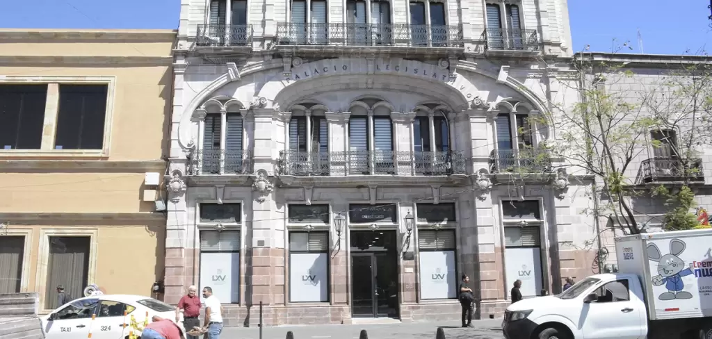 En marcha, el Consejo que tomará las riendas del Gobierno en Villa Juárez