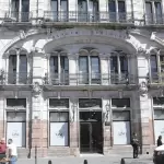 En marcha, el Consejo que tomará las riendas del Gobierno en Villa Juárez