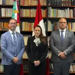 Establece TJ nuevas alianzas en Canadá