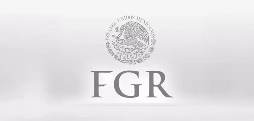 FGR detiene en Torreón a José Gánem y Martha Rodríguez, exfuncionarios municipales