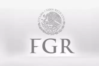 FGR detiene en Torreón a José Gánem y Martha Rodríguez, exfuncionarios municipales
