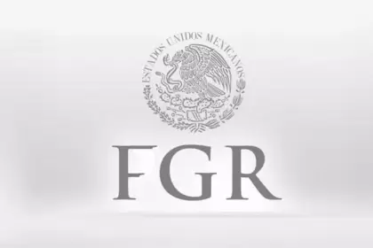 FGR detiene en Torreón a José Gánem y Martha Rodríguez, exfuncionarios municipales