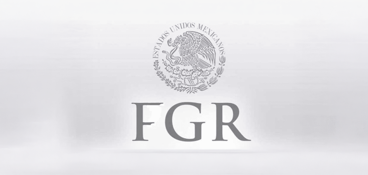 FGR detiene en Torreón a José Gánem y Martha Rodríguez, exfuncionarios municipales