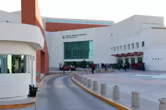Familia de Marcelo Montoya irá contra el IMSS por la vía penal y administrativa tras su muerte