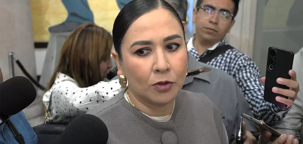 Federación nos copió el veto a celulares