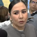 Federación nos copió el veto a celulares