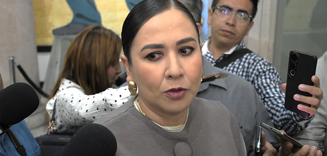 Federación nos copió el veto a celulares