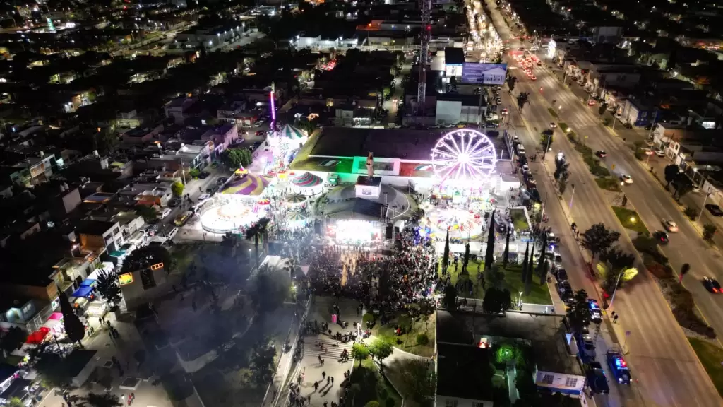 Festejo-por-el-Grito-de-Independencia-en-Aguascalientes-2