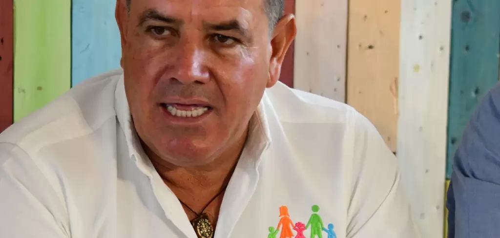 Frente Nacional por la Familia concuerda con el religioso y defiende derecho a la libre expresión