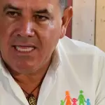 Frente Nacional por la Familia concuerda con el religioso y defiende derecho a la libre expresión