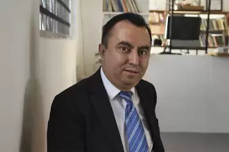 Frente por la Familia acusa a Fernando Alférez de querer censurar al Obispo de Aguascalientes
