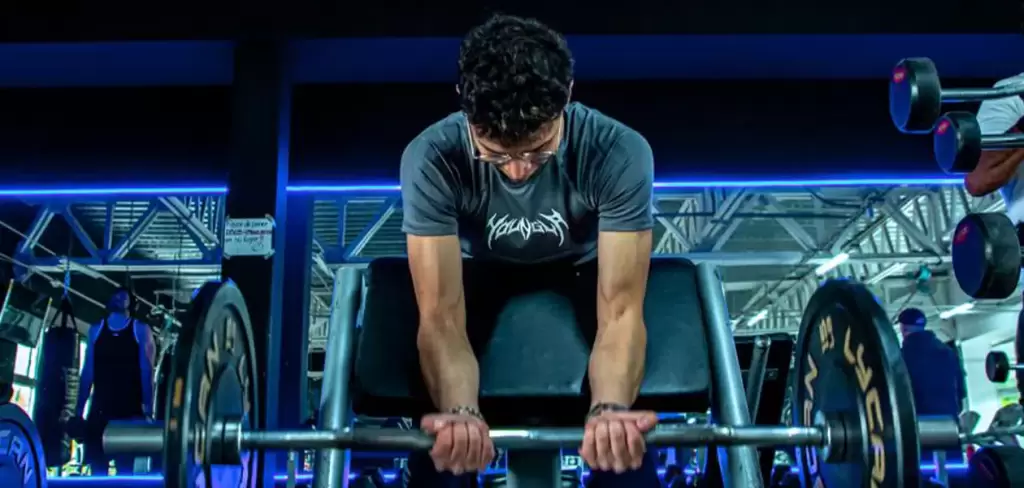 Gimnasio del IAJU en Aguascalientes: Transforma tu entrenamiento en ayuda social