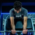 Gimnasio del IAJU en Aguascalientes: Transforma tu entrenamiento en ayuda social