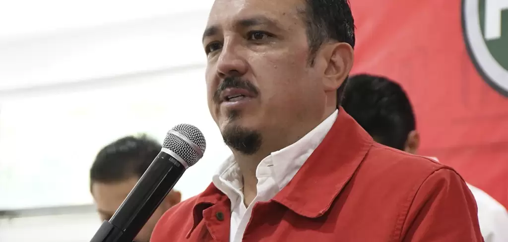 Gobierno Federal extorsiona y lucra con la necesidad y el hambre de los mexicanos
