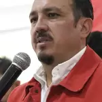 Gobierno Federal extorsiona y lucra con la necesidad y el hambre de los mexicanos