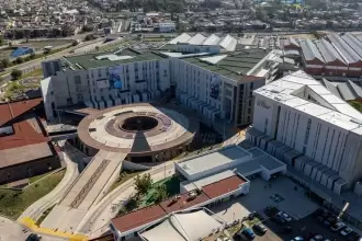 Hospital Hidalgo- 123 años de historia y éxito