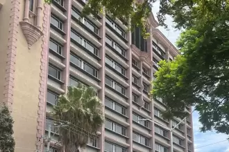 Hotelería local está en crisis