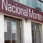 Huelga Nacional Monte de Piedad