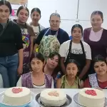 ICTEA abre convocatoria con más de 300 cursos de capacitación en Aguascalientes