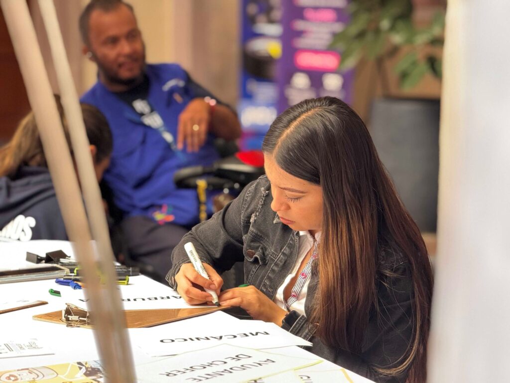 IMG 7960 scaled 1