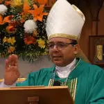 Iglesia abre las puertas a divorciados