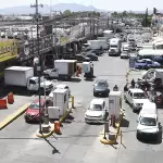 Inseguridad no ahuyenta a clientes del Agropecuario